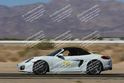 media/Apr-06-2025-PCA San Diego (Sun) [[425fed1609]]/4-Yellow Group/Session 2 Speed Pans/